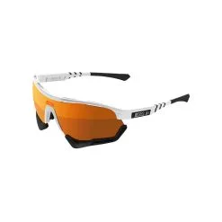 SCICON SPORTS Aerotech SCN PP Gafasdeportivas De Alto Rendimiento 6 SCICON SPORTS Aerotech SCN PP Gafasdeportivas De Alto Rendimiento -tienda de equipos de fitness aerotech scn pp gafasdeportivas de alto rendimiento 14