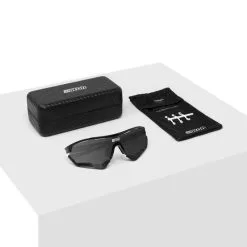 SCICON SPORTS Aerotech SCN PP Gafasdeportivas De Alto Rendimiento -tienda de equipos de fitness aerotech scn pp gafasdeportivas de alto rendimiento 3