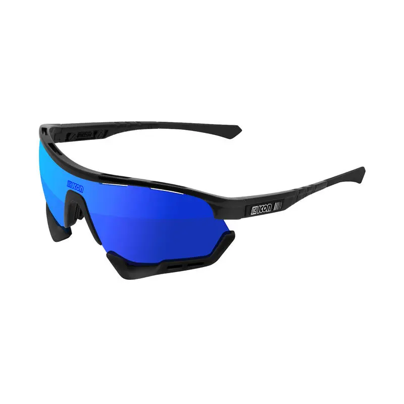 SCICON SPORTS Aerotech SCN PP Gafasdeportivas De Alto Rendimiento 3 SCICON SPORTS Aerotech SCN PP Gafasdeportivas De Alto Rendimiento