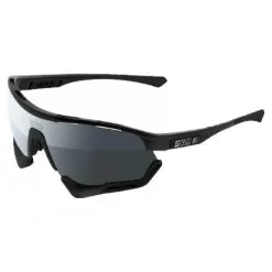 SCICON SPORTS Aerotech SCN PP XXL Gafasdeportivas De Alto Rendimiento -tienda de equipos de fitness aerotech scn pp xxl gafasdeportivas de alto rendimiento 1