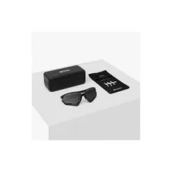 SCICON SPORTS Aerotech SCN PP XXL Gafasdeportivas De Alto Rendimiento -tienda de equipos de fitness aerotech scn pp xxl gafasdeportivas de alto rendimiento 3