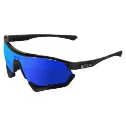 SCICON SPORTS Aerotech SCN PP XXL Gafasdeportivas De Alto Rendimiento -tienda de equipos de fitness aerotech scn pp xxl gafasdeportivas de alto rendimiento 6