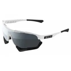 SCICON SPORTS Aerotech SCN PP XXL Gafasdeportivas De Alto Rendimiento 6 SCICON SPORTS Aerotech SCN PP XXL Gafasdeportivas De Alto Rendimiento -tienda de equipos de fitness aerotech scn pp xxl gafasdeportivas de alto rendimiento 8
