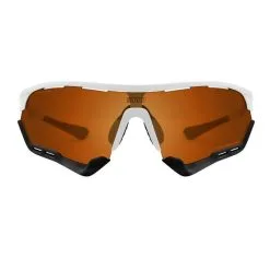 SCICON SPORTS Aerotech SCN XT Photochromic XL Gafasdeportivas De Alto Rendimiento 5 SCICON SPORTS Aerotech SCN XT Photochromic XL Gafasdeportivas De Alto Rendimiento -tienda de equipos de fitness aerotech scn xt photochromic xl gafasdeportivas de alto rendimiento 2