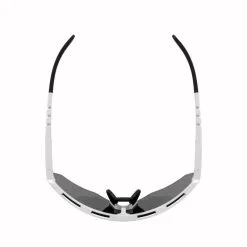 SCICON SPORTS Aerowing Gafasdeportivas De Alto Rendimiento -tienda de equipos de fitness aerowing gafasdeportivas de alto rendimiento 15