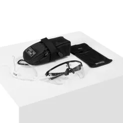 SCICON SPORTS Aerowing Lamon Gafasdeportivas De Alto Rendimiento -tienda de equipos de fitness aerowing lamon gafasdeportivas de alto rendimiento 2