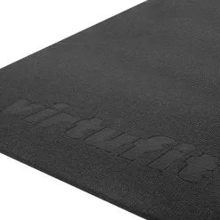 Virtufit Alfombra Protectora - 64 X 52 Cm -tienda de equipos de fitness alfombra protectora 64 x 52 cm 2