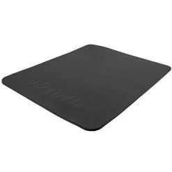 Virtufit Alfombra Protectora - 64 X 52 Cm