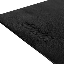 Virtufit Alfombra Protectora - 64 X 52 Cm -tienda de equipos de fitness alfombra protectora 64 x 52 cm 3