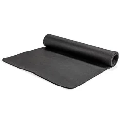 Virtufit Alfombra Protectora - Alfombrillas Universales - 130 X 70 X 0,7 Cm 8 Virtufit Alfombra Protectora - Alfombrillas Universales - 130 X 70 X 0,7 Cm -tienda de equipos de fitness alfombra protectora alfombrillas universales 130 x 70 x 07 cm 1