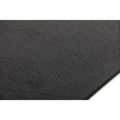 Virtufit Alfombra Protectora - Alfombrillas Universales - 130 X 70 X 0,7 Cm 11 Virtufit Alfombra Protectora - Alfombrillas Universales - 130 X 70 X 0,7 Cm -tienda de equipos de fitness alfombra protectora alfombrillas universales 130 x 70 x 07 cm 4