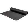 Virtufit Alfombra Protectora - Alfombrillas Universales - 250 X 80 X 0,5 Cm 1 Virtufit Alfombra Protectora - Alfombrillas Universales - 250 X 80 X 0,5 Cm -tienda de equipos de fitness alfombra protectora alfombrillas universales 250 x 80 x 05 cm