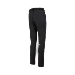 Asgard CO Pantalón De Montaña Con Tejido Apropiado Para Todo El Año, Hombre Izas -tienda de equipos de fitness asgard co pantalon de montaa con tejido apropiado para todo el ao hombre izas 3