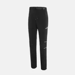 Asgard CO Pantalón De Montaña Con Tejido Apropiado Para Todo El Año, Hombre Izas -tienda de equipos de fitness asgard co pantalon de montaa con tejido apropiado para todo el ao hombre izas 4