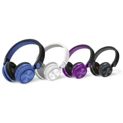Auriculares De Diadema Energy Sistem BT Urban 2 Radio Indigo -tienda de equipos de fitness auriculares de diadema energy sistem bt urban 2 radio indigo 1