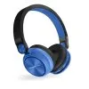 Auriculares De Diadema Energy Sistem BT Urban 2 Radio Indigo 2 Auriculares De Diadema Energy Sistem BT Urban 2 Radio Indigo -tienda de equipos de fitness auriculares de diadema energy sistem bt urban 2 radio indigo