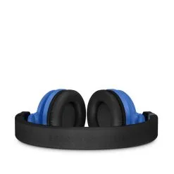 Auriculares De Diadema Energy Sistem BT Urban 2 Radio Indigo -tienda de equipos de fitness auriculares de diadema energy sistem bt urban 2 radio indigo 4