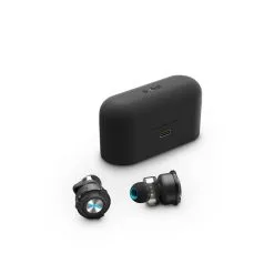 Auriculares Deportivos Energy Sistem ESG 6 True Wireless -tienda de equipos de fitness auriculares deportivos energy sistem esg 6 true wireless 1