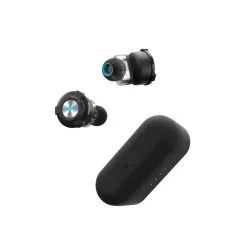 Auriculares Deportivos Energy Sistem ESG 6 True Wireless -tienda de equipos de fitness auriculares deportivos energy sistem esg 6 true wireless 3