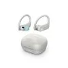 Auriculares Deportivos Energy Sistem Sport 4 True Wireless Snow -tienda de equipos de fitness auriculares deportivos energy sistem sport 4 true wireless snow