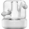 RollingSquare Auriculares Inalámbricos HYPHEN 2 - Blanco 1 RollingSquare Auriculares Inalámbricos HYPHEN 2 - Blanco -tienda de equipos de fitness auriculares inalambricos hyphen 2 blanco