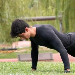 RollingSquare Auriculares Inalámbricos HYPHEN 2 - Blanco -tienda de equipos de fitness auriculares inalambricos hyphen 2 blanco 2