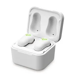 Auriculares Intrauditivos Bluetooth Energy Sistem Style 6 True Wireless White -tienda de equipos de fitness auriculares intrauditivos bluetooth energy sistem style 6 true wireless white 3