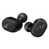 Auriculares JVC HA-A11T Inalámbricos, TWireless, Bluetooth, Micro 28h Bat Negro -tienda de equipos de fitness auriculares jvc ha a11t inalambricos twireless bluetooth micro 28h bat negro