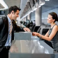 Auriculares JVC HA-A11T Inalámbricos, TWireless, Bluetooth, Micro 28h Bat Negro -tienda de equipos de fitness auriculares jvc ha a11t inalambricos twireless bluetooth micro 28h bat negro 2