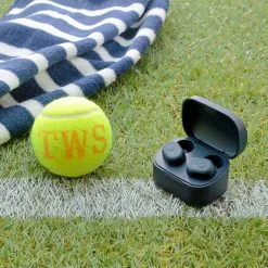 Auriculares JVC HA-A11T Inalámbricos, TWireless, Bluetooth, Micro 28h Bat Negro -tienda de equipos de fitness auriculares jvc ha a11t inalambricos twireless bluetooth micro 28h bat negro 3