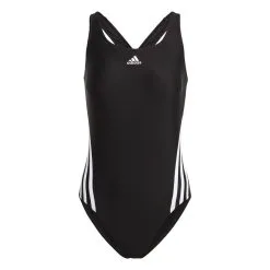 Bañador Adidas 3 Bandas -tienda de equipos de fitness baador adidas 3 bandas 2