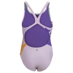 Bañador Adidas X LEGO® -tienda de equipos de fitness baador adidas x lego 1