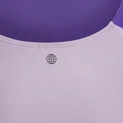 Bañador Adidas X LEGO® -tienda de equipos de fitness baador adidas x lego 4