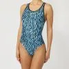 Bañador De Natación Para Mujer Docor Azul 2 Bañador De Natación Para Mujer Docor Azul -tienda de equipos de fitness baador de natacion para mujer docor azul 8