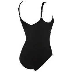 Bañador De Una Pieza ARENA W ANNA WING BACK ONE PIECE 8 Bañador De Una Pieza ARENA W ANNA WING BACK ONE PIECE -tienda de equipos de fitness baador de una pieza arena w anna wing back one piece 1