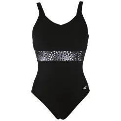 Bañador De Una Pieza ARENA W ANNA WING BACK ONE PIECE 9 Bañador De Una Pieza ARENA W ANNA WING BACK ONE PIECE -tienda de equipos de fitness baador de una pieza arena w anna wing back one piece 2