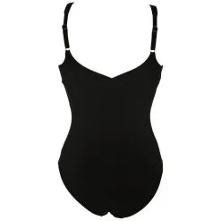 Bañador De Una Pieza ARENA W ANNA WING BACK ONE PIECE 10 Bañador De Una Pieza ARENA W ANNA WING BACK ONE PIECE -tienda de equipos de fitness baador de una pieza arena w anna wing back one piece 3