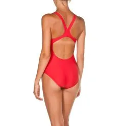 Bañador De Una Pieza ARENA W DYNAMO ONE PIECE 10 Bañador De Una Pieza ARENA W DYNAMO ONE PIECE -tienda de equipos de fitness baador de una pieza arena w dynamo one piece 3