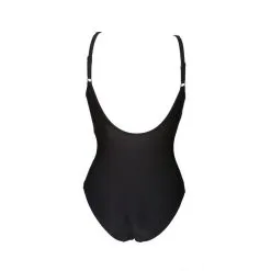 Bañador De Una Pieza ARENA W ICY U BACK B ONE PIECE -tienda de equipos de fitness baador de una pieza arena w icy u back b one piece 3