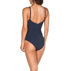 Bañador De Una Pieza ARENA W JEWEL ONE PIECE 10 Bañador De Una Pieza ARENA W JEWEL ONE PIECE -tienda de equipos de fitness baador de una pieza arena w jewel one piece 3