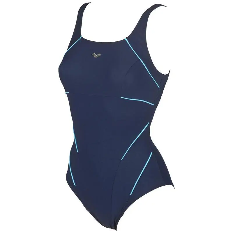 Bañador De Una Pieza ARENA W JEWEL ONE PIECE 3 Bañador De Una Pieza ARENA W JEWEL ONE PIECE