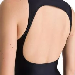 Bañador De Una Pieza ARENA W JUST O BACK ONE PIECE 10 Bañador De Una Pieza ARENA W JUST O BACK ONE PIECE -tienda de equipos de fitness baador de una pieza arena w just o back one piece 3