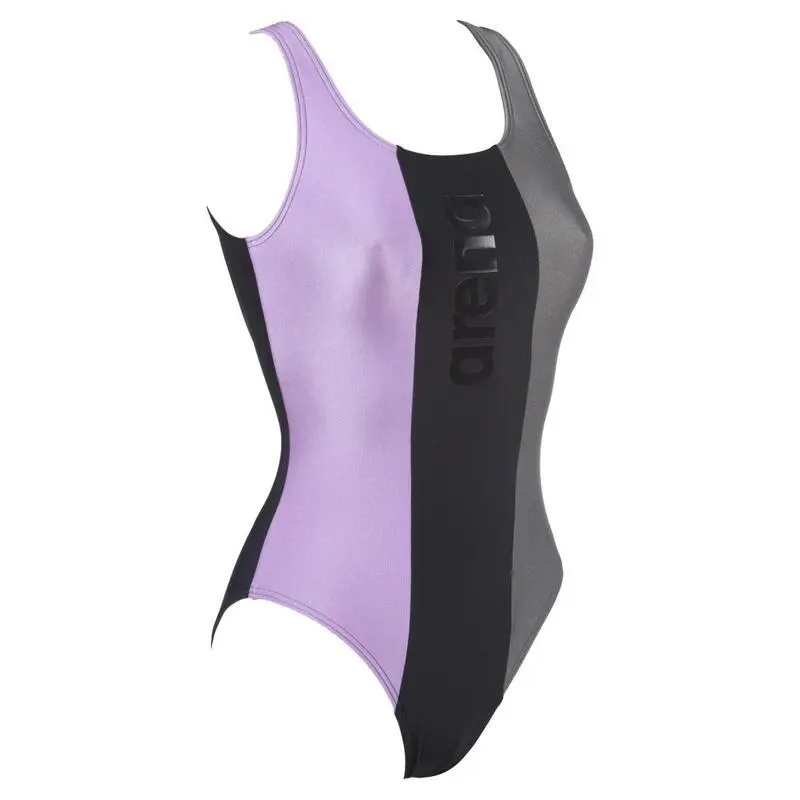 Bañador De Una Pieza ARENA W JUST O BACK ONE PIECE 3 Bañador De Una Pieza ARENA W JUST O BACK ONE PIECE