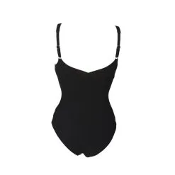 Bañador De Una Pieza ARENA W OPAL WING BACK ONE PIECE -tienda de equipos de fitness baador de una pieza arena w opal wing back one piece 3