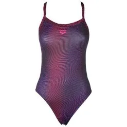 Bañador De Una Pieza ARENA W PHANTOM ONE PIECE -tienda de equipos de fitness baador de una pieza arena w phantom one piece 2