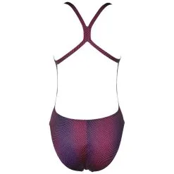 Bañador De Una Pieza ARENA W PHANTOM ONE PIECE -tienda de equipos de fitness baador de una pieza arena w phantom one piece 3