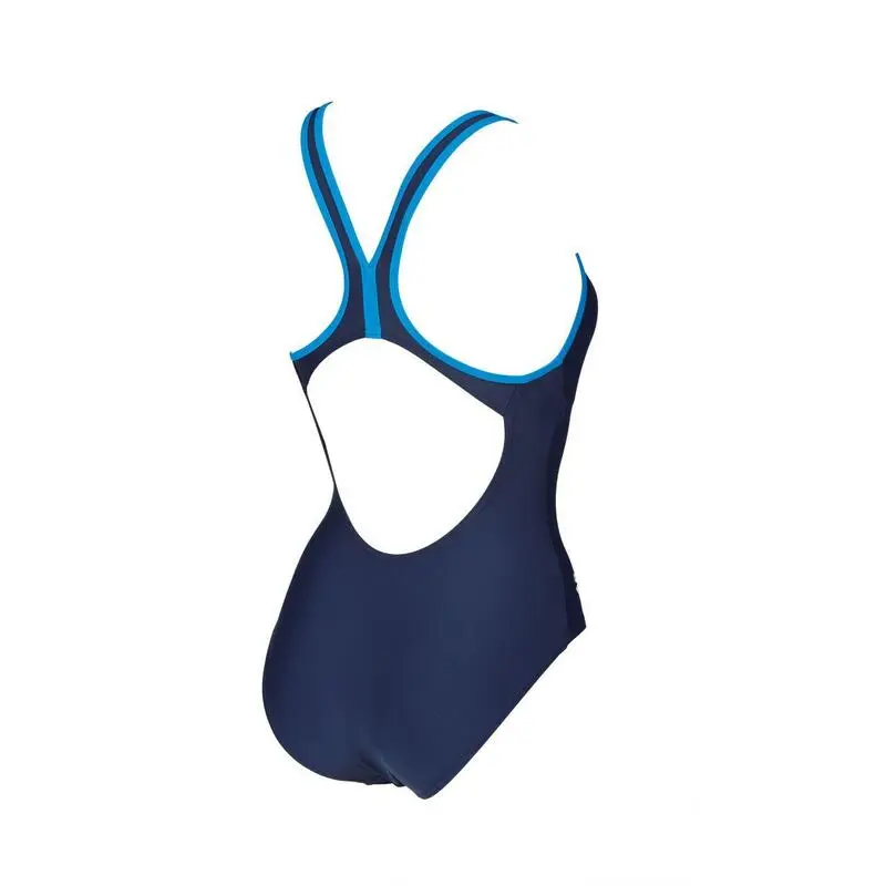 Bañador De Una Pieza ARENA W SMOOTHNESS ONE PIECE B 4 Bañador De Una Pieza ARENA W SMOOTHNESS ONE PIECE B - Imagen 2