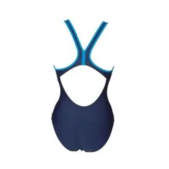 Bañador De Una Pieza ARENA W SMOOTHNESS ONE PIECE B 10 Bañador De Una Pieza ARENA W SMOOTHNESS ONE PIECE B -tienda de equipos de fitness baador de una pieza arena w smoothness one piece b 3