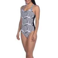 Bañador De Una Pieza ARENA W VIOLA CRADLE BACK ONE PIECE 9 Bañador De Una Pieza ARENA W VIOLA CRADLE BACK ONE PIECE -tienda de equipos de fitness baador de una pieza arena w viola cradle back one piece 2