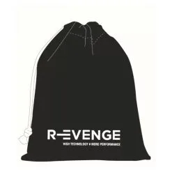 R-EVENGE Bañador De Una Pieza De Natación Para Mujer Endurance Paint 9 R-EVENGE Bañador De Una Pieza De Natación Para Mujer Endurance Paint -tienda de equipos de fitness baador de una pieza de natacion para mujer endurance paint 3